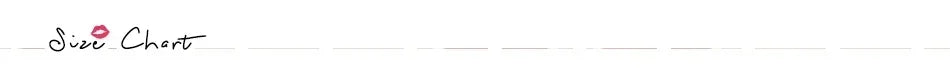 Fashion Pleated 2 Piece-Set Long Skirt For Women Off-Shoulder Cropped Pullover Top And Slim Long Skirt Sets Female Outfits