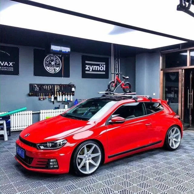 Car Luggage Rack Roof Bike Rack Car Mountain Bike Balanced Vehicle Rack Car Aluminum Alloy Luggage Racks