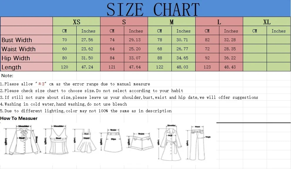 women's clothing summer new beach style fashion temperament elegant satin texture ruffled sling midi dress 3573/331