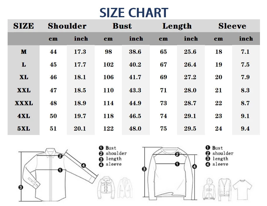 Luxury Embroidered Polo Shirt for Men High End Slim Fit Casual Business Social T-shirt Versatile Streetwear Lapel Tee Tops