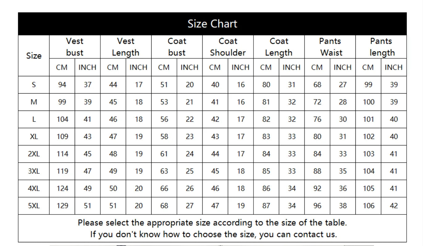 Women's Elegant Pant Sets Formal Office Ladies Oversized Chiffon Lace Suits Straight Pant Cardigan Tops 3 Pieces Sets Woman