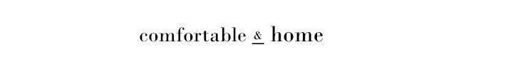 Three-Piece Pajama Set for Women Floral Lace Sweet Cardigan Camisole Homewear Long Sleeves Long Pants Fancy Underwear Ladies