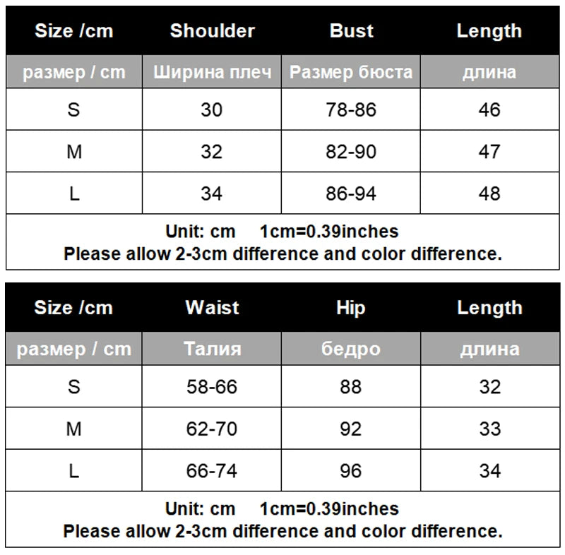 2 Two-Piece Knitted Skirt Sets Stylish Sleeveless Tank Tops and High Waist Layered Mini Skirts Black White Outfits Women Suits