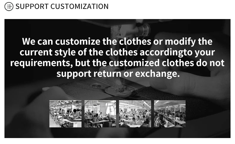 New Man Latin Dancewear Performance Dance Top Prom Costume Sports Suit Kids Outfits Plus Size Clothing Cabaret Customized