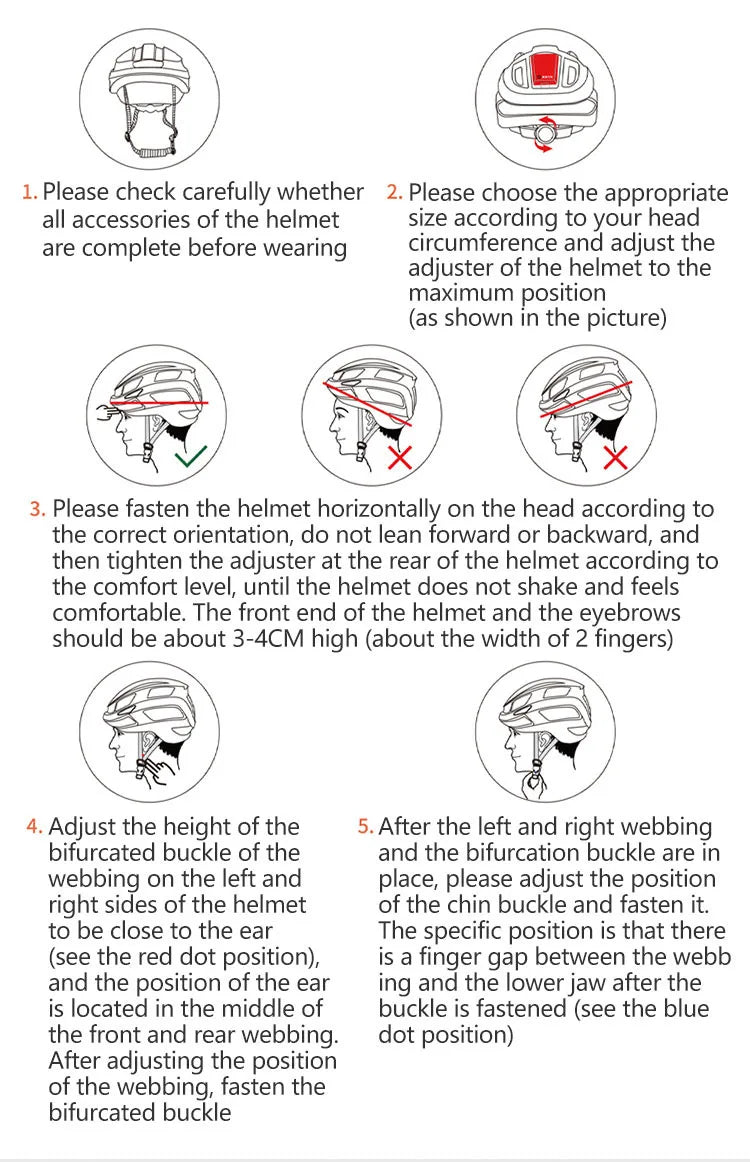 Kids Bicycle Helmet Child Sports Safety Cycling Protection Balance Bike Roller Skating Helmet Guard Boys Girls Head Protective
