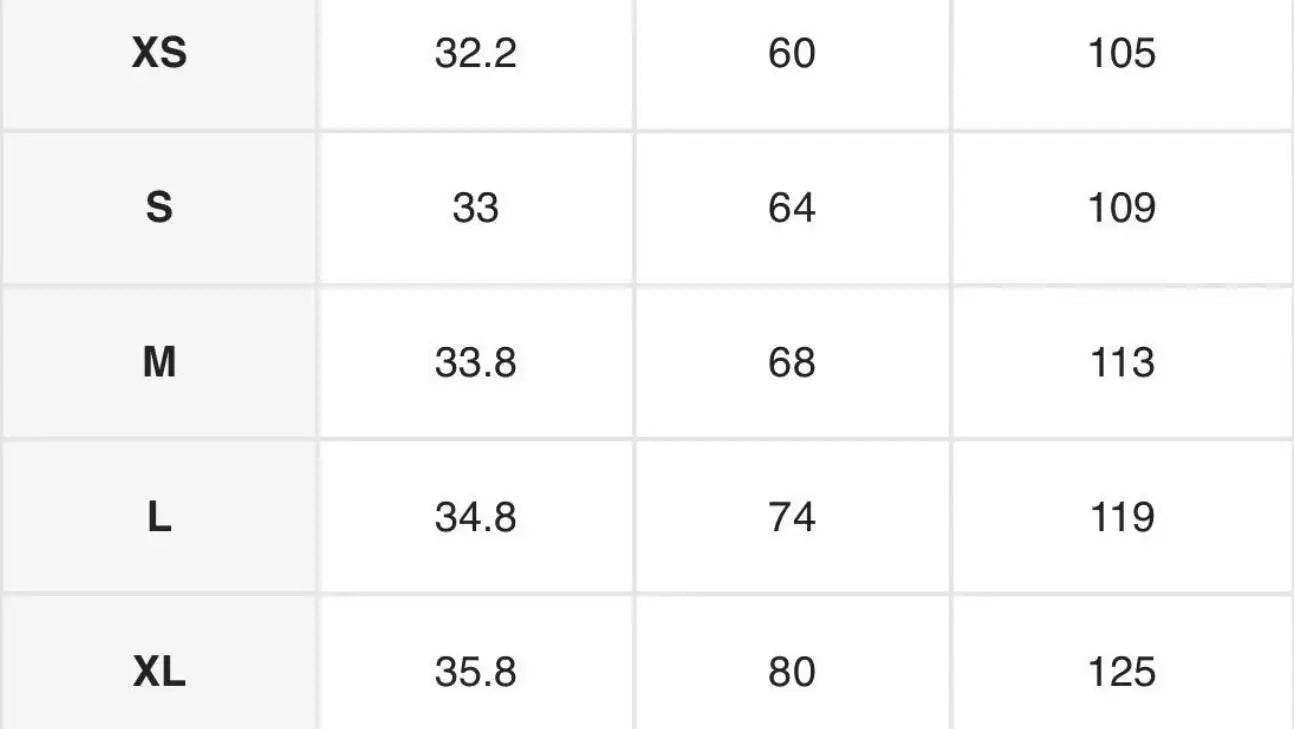 Women Short Sets Two Piece Shorts Suit Summer Single Breasted Cardigan Shirt Waist Lace Up Short Pant Matching Sets Elegant