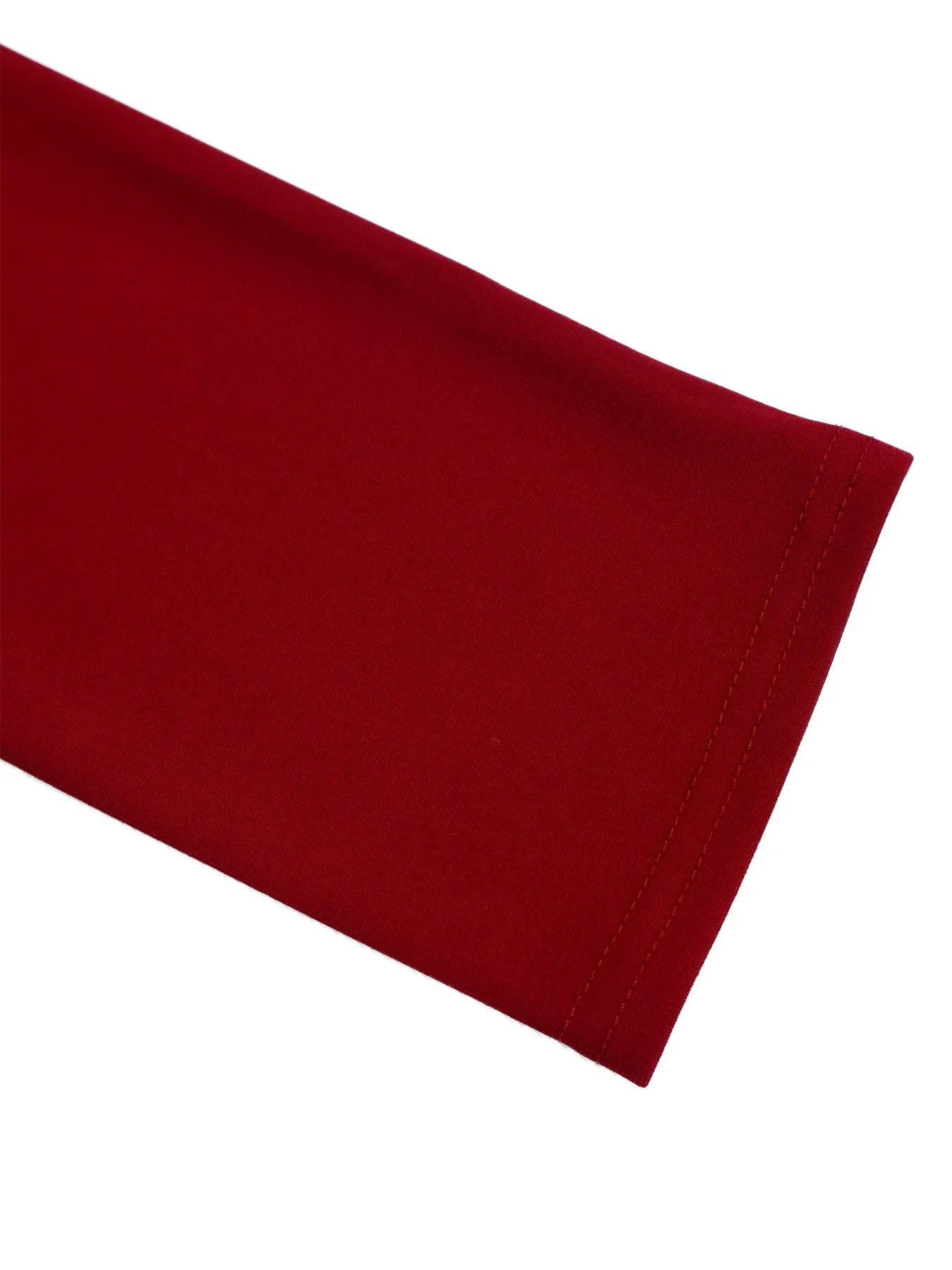 Vestido Elegante Africano para Mujer, Vestidos de Noche con Cuello Alto y Cuentas a la Moda, Vestido Delgado de Temperamento para Mujer, Vestidos Casuales de Manga Larga
