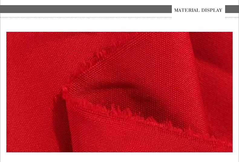 1Pcs. Solid Color Tablecloth, Round Tablecloth, 300cm Diameter, Tablecloth, Restaurant Tablecloth, Hotel Tablecloth, Hotel Tablecloth
