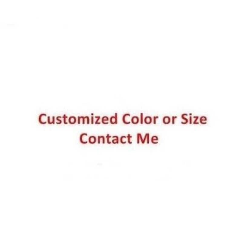 Summer New Women Pumps Luxury Platform Pointed Toe Elegant Thin High Heel Suede footwear Real Picture Party Wedding Shoes