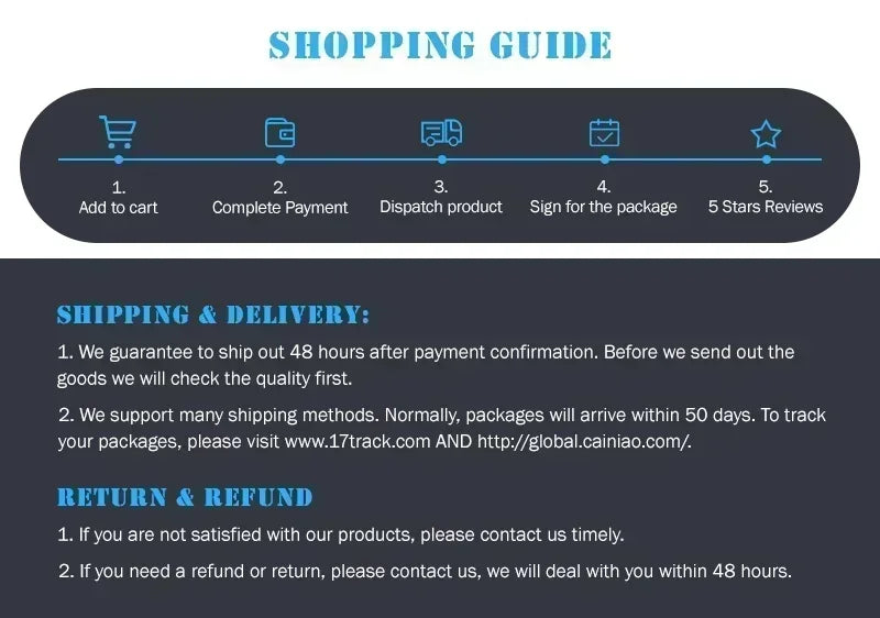 Kids Smart Watch Child HD Touch Screen Heart Rate Games Smart Band Music Watch Boy Girl Gift Children Smartwatch For iOS Android