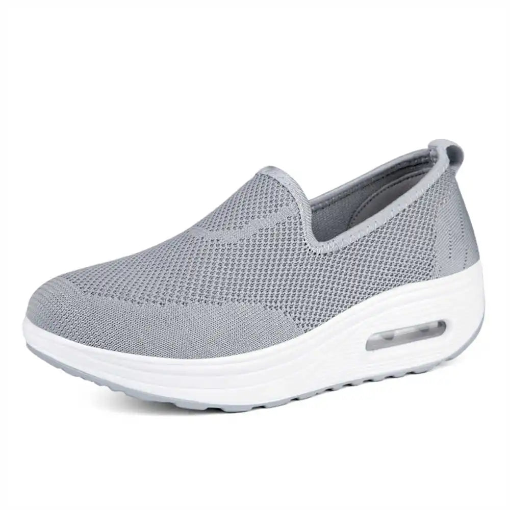 Increase Height Size 37 Designer Women's Sports Shoes Casual Womens Trainer Sneakers Advanced Shooes Link Vip Loofers Boty