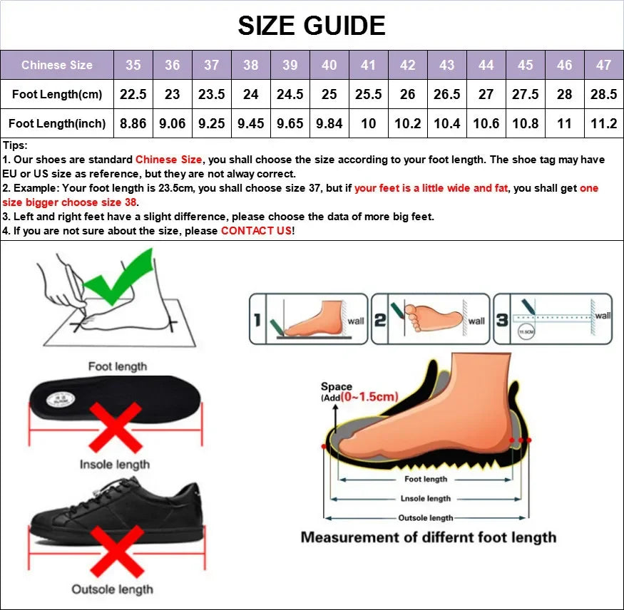 Luxury Designer Brand Heels For Women Sexy Pointed Toe Naked Strap Design Heeled Sandals Elegant Wedding Bridal Shoe Party Shoes
