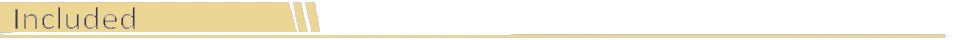 Cooling Blanket for Bed Silk Air Condition Comforter Lightweight Cooled Summer Quilt with Double Side Cold&Cooling Fabric GradeA