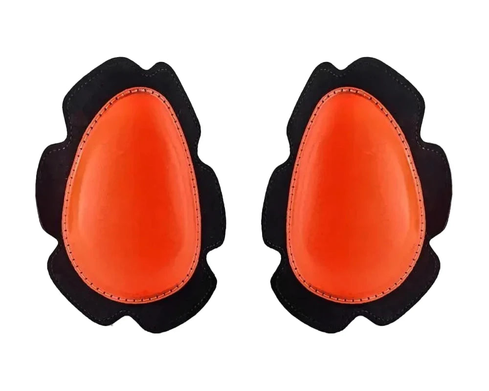 Universal Motorcycle Accessories Moto Sports Protective Gears Kneepad Knee Pads Sliders Protector Motorcycle Racing Kneepad