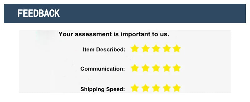 Wholesale Fine designer 925 Sterling Silver tassels beads Bracelets necklace earring Jewelry set Fashion Party wedding Gift