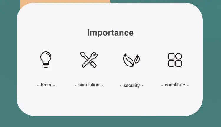 Jouets pour enfants, véhicule d'ingénierie, perceuse électrique, outils, ensembles éducatifs assemblés, outils pour garçons, cadeau de construction d'écrous