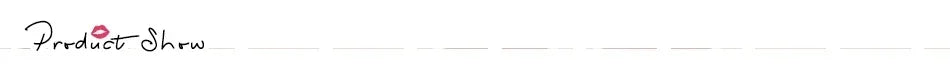 Fashion Pleated 2 Piece-Set Long Skirt For Women Off-Shoulder Cropped Pullover Top And Slim Long Skirt Sets Female Outfits