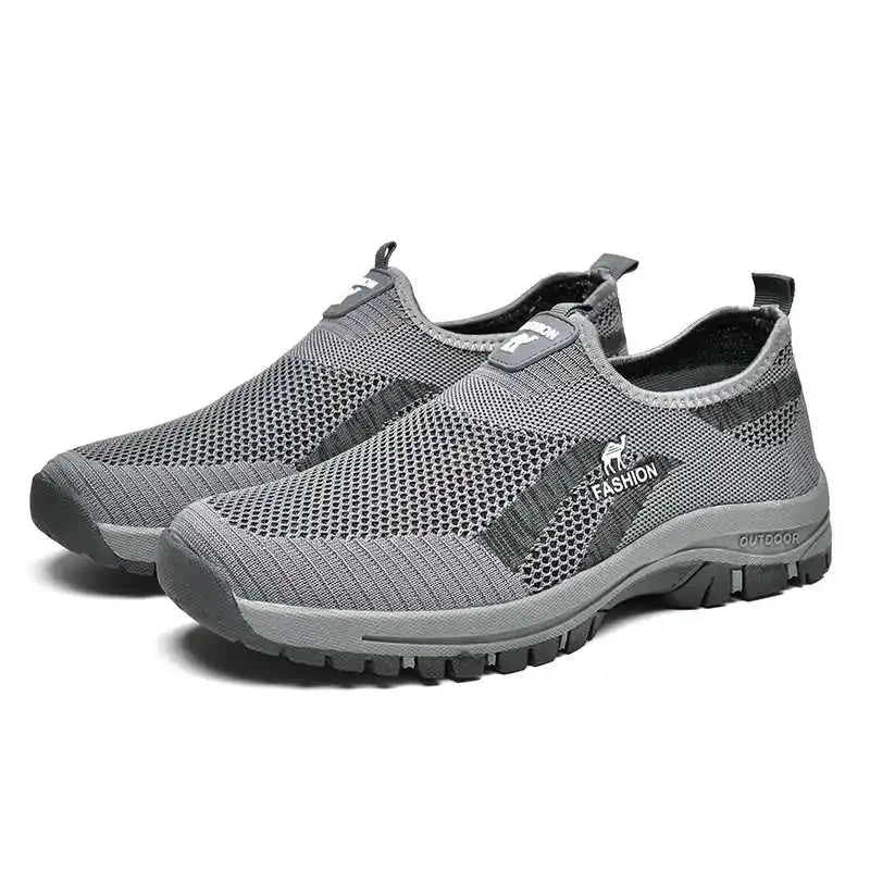 Hi Top Without Strap Brands Shoes Nursing Sneakers Men Genuine Tennis Boot For Men Sport Technologies Premium From China