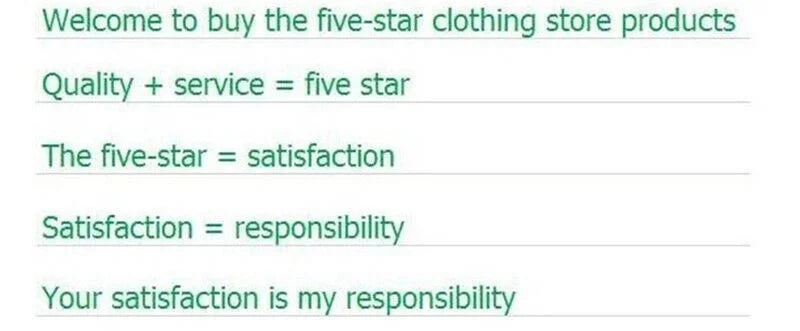 Summer New Fashion Temperament Women's Dress Small Fragrance French High-grade White Dress Summer Niche Design Suit Skirt