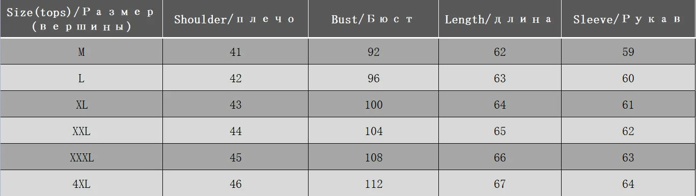 Men's Bomber Jackets Casual Male Thin Outerwear Breathable Sportswear Coats Summer Mens Sunscreen Slim Fit Chaquetas Hombre