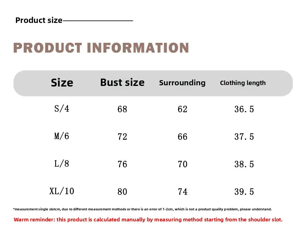 2PCS Yoga Set Sports Hip Short Skirt Women Tracksuit Gym Tennis Skirt Set Workout Sportswear Golf Dance Athletic Sport Suit