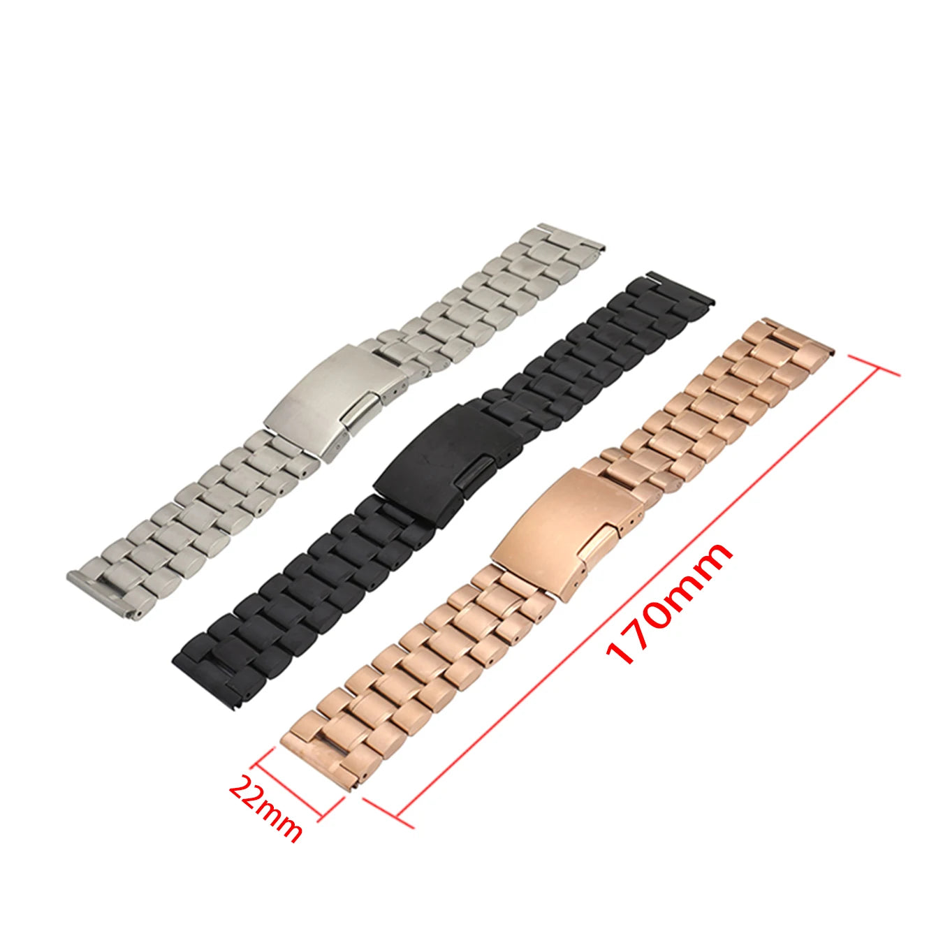 Name Wach Photo Electronic Watch Men Wrist Original DIY Dial Hand Clock Son Friend Choice Husband Custom Made Official Site Wife