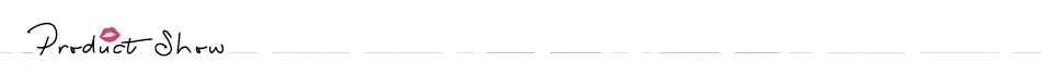Female Knit 2 Piece-Set Long Skirt Floral Patchwork Tube Tops And High Waist Slim Beach Skirt Sets Knitwear Women Outfits