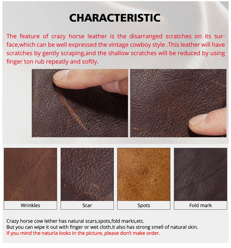 Luxury Design Wallet for Women Genuine Leather Female Cell Phone Handbag with RFID Card Slots Multifunction Ladies Coin Purse