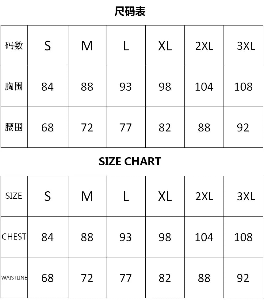 Women's Skirt Two-piece Suit High-grade Embroidery Crochet Sleeveless Temperament Elegant Sweet Short Top Hip Skirt Suit 2025