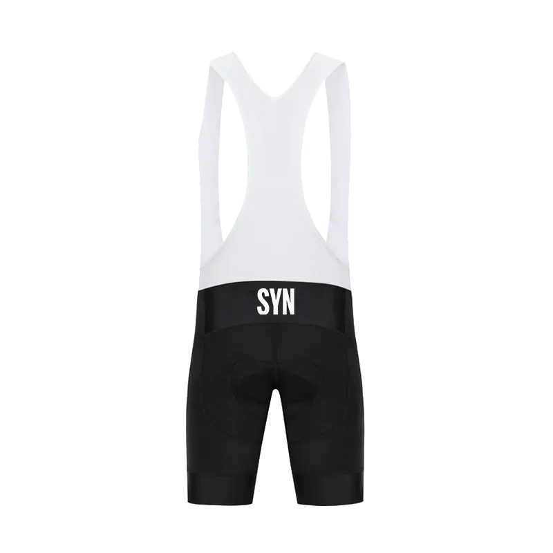 Men Summer SYN BIEHLER Cycling Jersey Set Breathable Racing Cycling Jersey Sport Mtb Bicycle Jersey Bike Cycling Clothing Suit