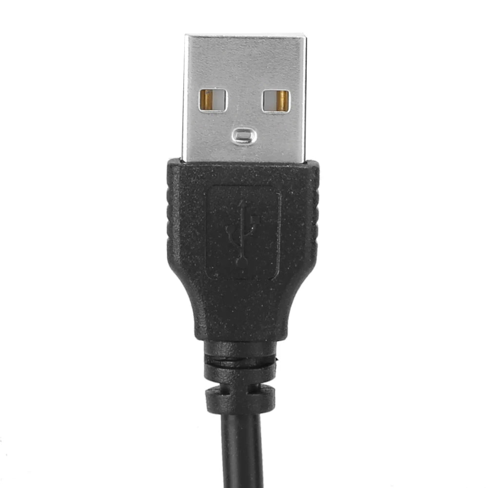 Camera with Microphone Webcam with Camera Webcam Computer Camera with Microphone for PC Laptop Desktop Video Call W8 1080P Black