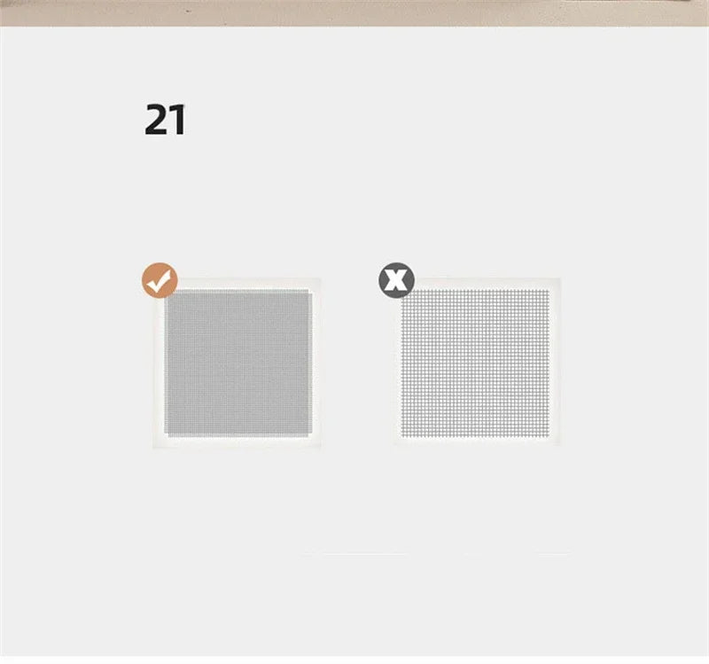 Soft 100% Cotton Coarse Cloth Bed Sheet Thick Sleep Naked Single Double Bedsheet Comfortable Durable Breathable Bed Sheets Queen