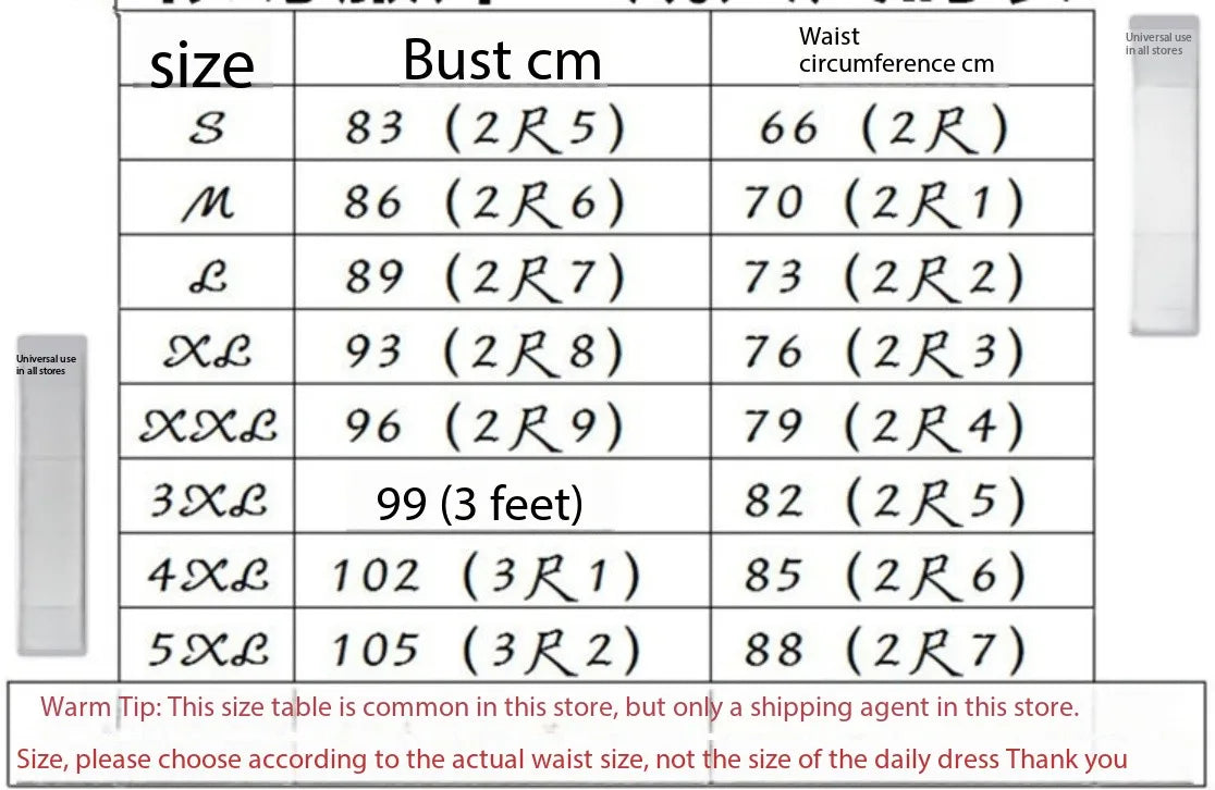 fishtail skirt for adult women modern irregular skirt fishbone bottom dress latin dance dress women competition line dance suit
