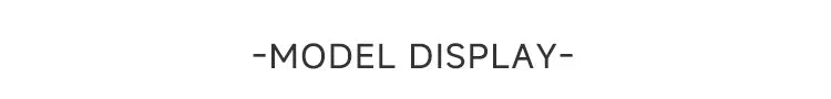 Black Sleeveless Top Skirt Set Women Petite Slim Fit Shirt Split Hem Straight Maxi Skirt Summer Two Piece  Elegant Matching Set