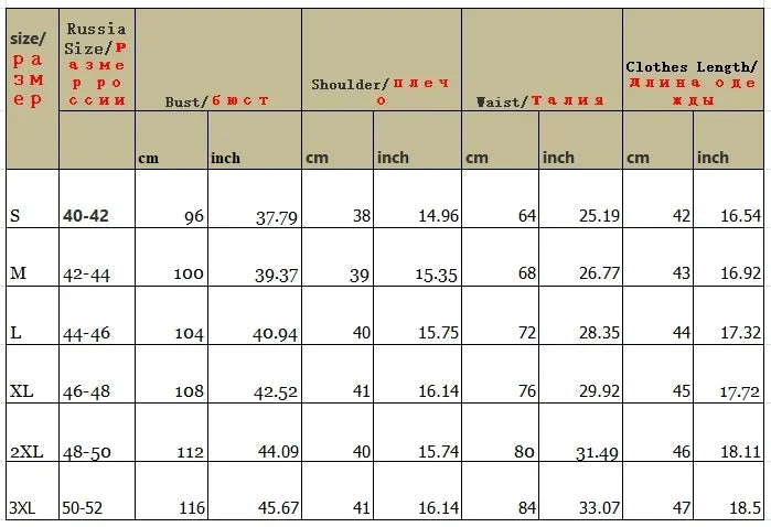 Women Two-Piece Skirt Spring Oversize 4XL Black Punk Chain Ribbon Skirts Ladies Suit Female Dress Sets Harajuku Streetwear