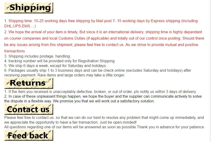 Men's Bicycle Clothing Male MTB Clothes White Black Pockets Mountain Bike Shirt  Racing Summer