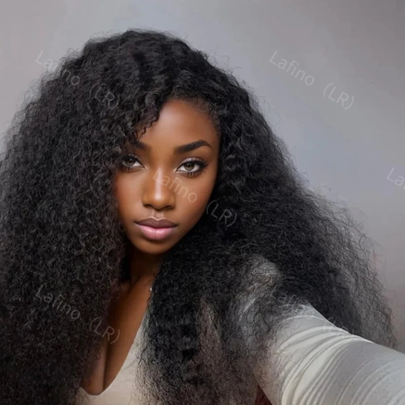 On Sale Clearance Transparent Lace Preplucked Brazilian Curly Human Hair Wigs 13x6 Frontal Deep Wave Black Wig 100% For Women