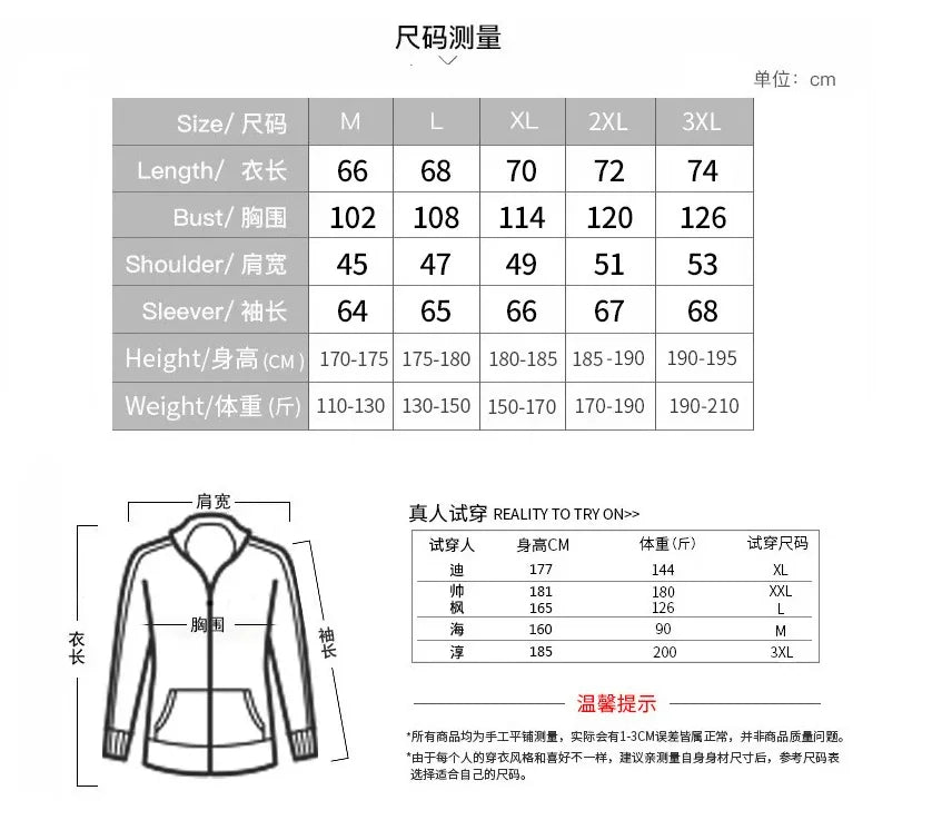 Hip-hop Men's Denim Jackets Streetwear Casual Cotton Classic Slim Jeans Coat Male Brand Clothes Cowboy Jacket Ropa Para Hombre