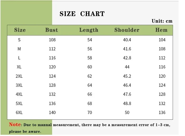 New Men's Vest Tactical Webbed Gear Coat Summer Photographer Waistcoat Tool Many Pocket Mesh Work Sleeveless Jacket Male