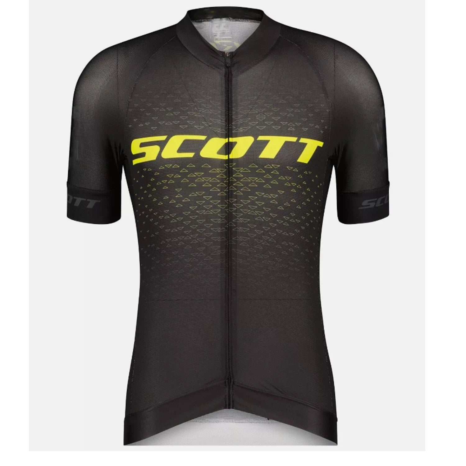 2025 Pro Team Bicycle Clothing Men New Road Bike Wear Racing Clothes Breathable Cycling Jersey Set Ropa Ciclismo Maillot