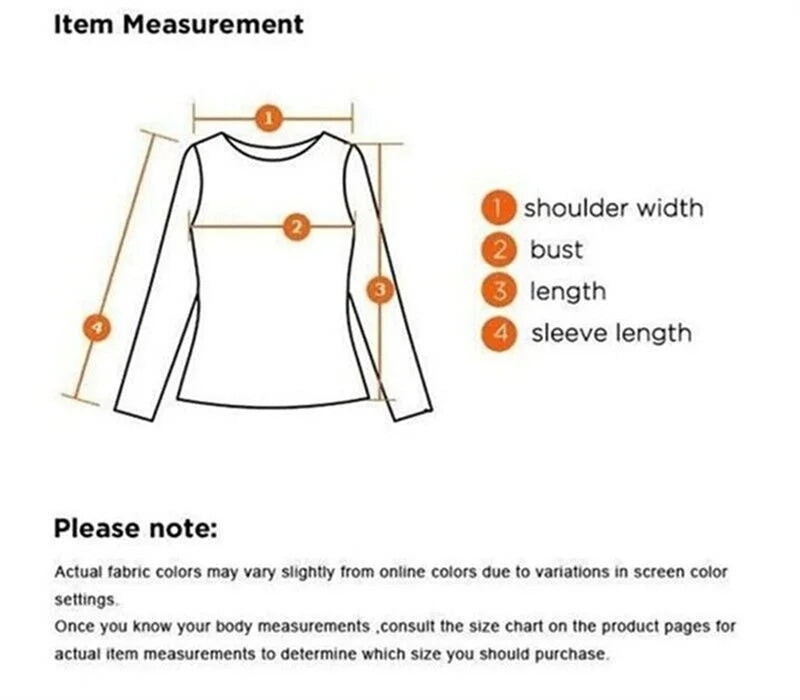 Summer New Fashion Temperament Women's Dress Small Fragrance French High-grade White Dress Summer Niche Design Suit Skirt