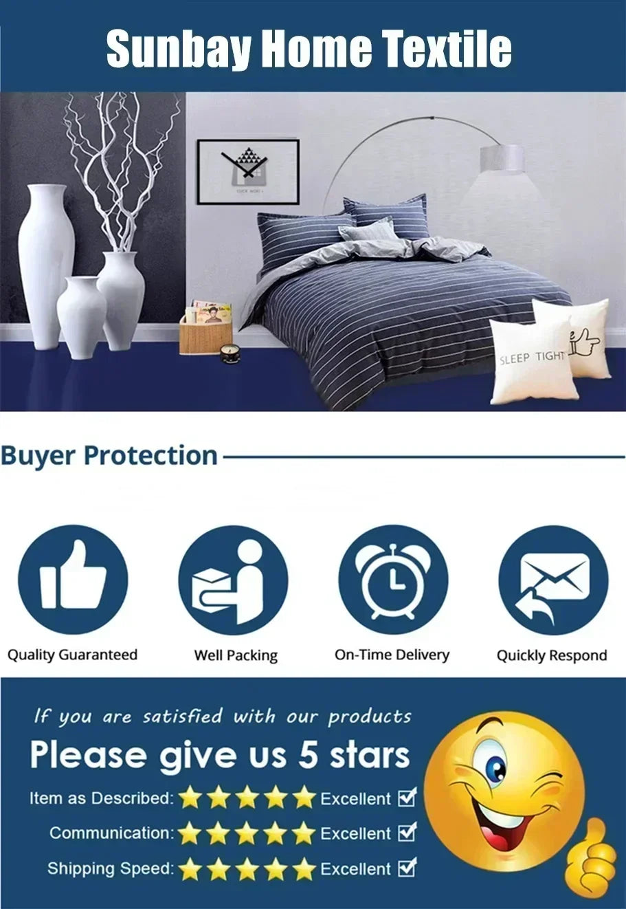 Jungle Animals on PillowcaseSuitable for sofa car bedroom decorative cushion cover pillow cover