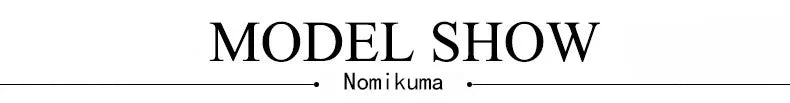 Skirt Outfits Women Clothing 2 Piece Sets Off Shoulder Long Sleeve Shirts High Waist A-line Mini Skirts Suit Fashion Summer Set