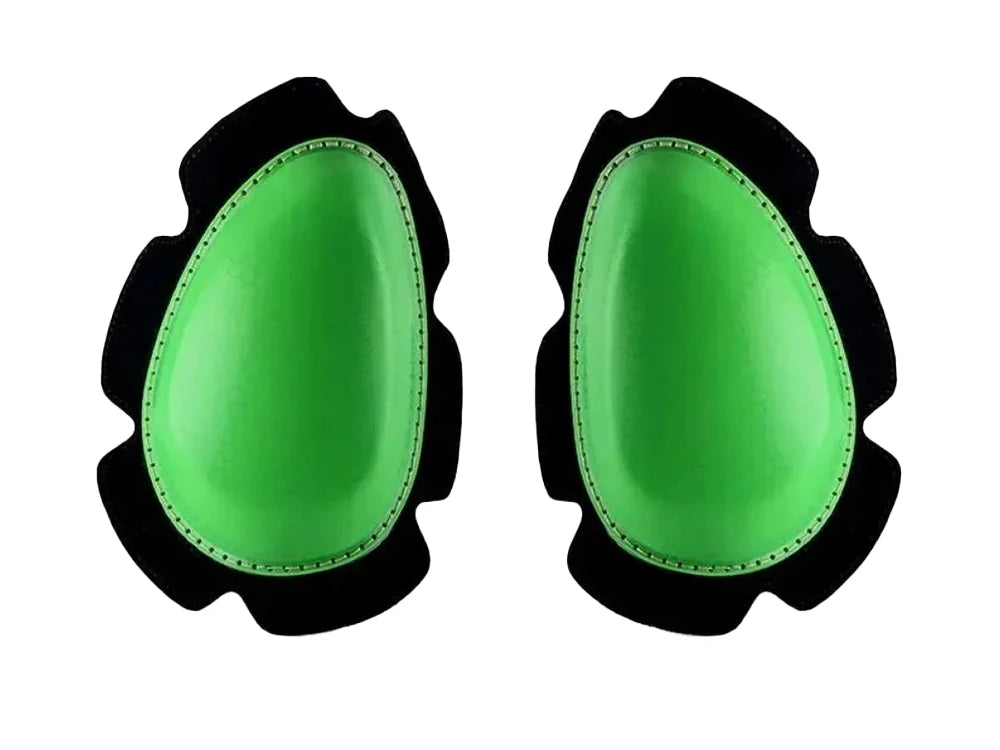 Universal Motorcycle Accessories Moto Sports Protective Gears Kneepad Knee Pads Sliders Protector Motorcycle Racing Kneepad