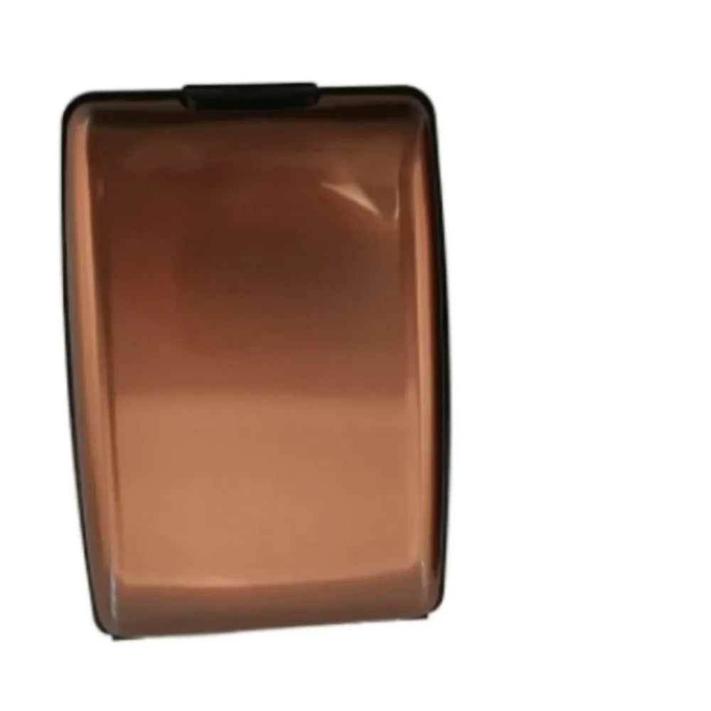 Large Capacity Credit Cards Holder Card Case Anti-Theft RFID Blocking Wallet Dust-proof Lightweight Airplane Ticket Protector