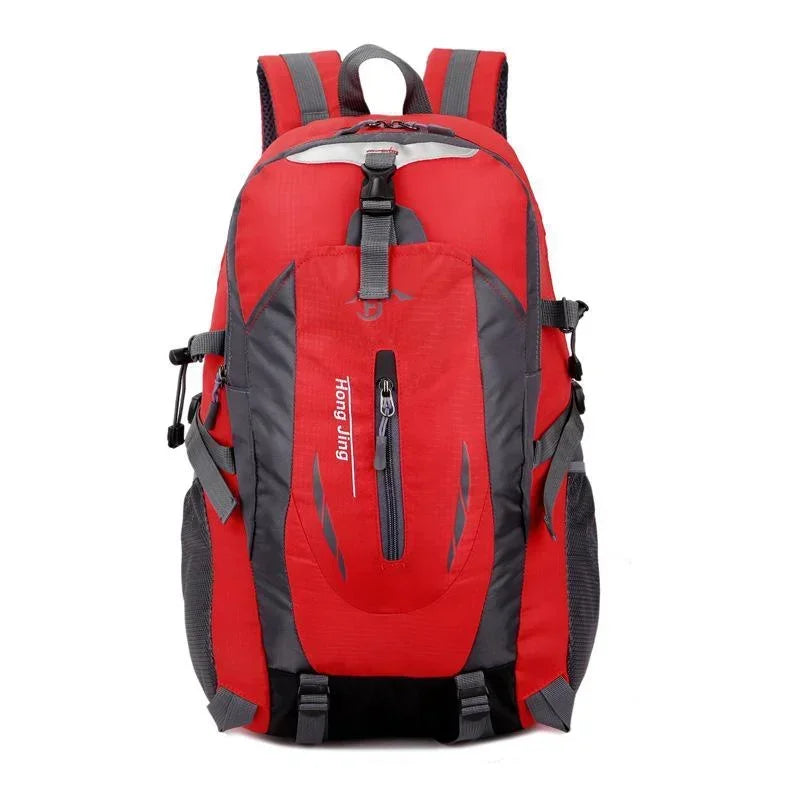40L Hiking Backpack