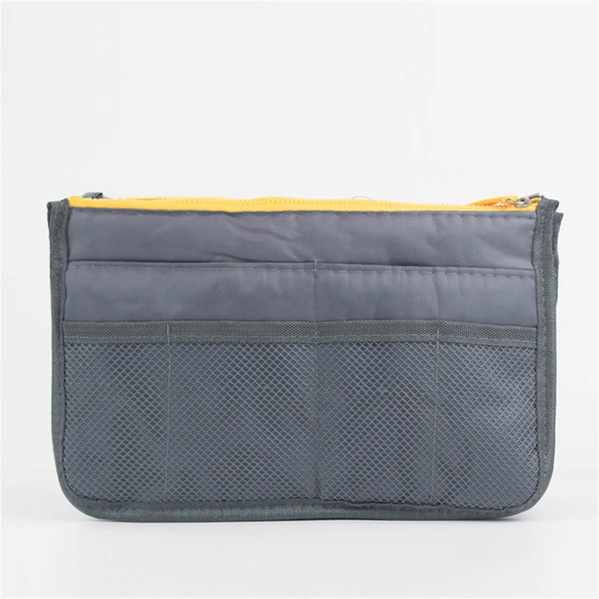 Multifunctional Bi-Fold Storage Bag