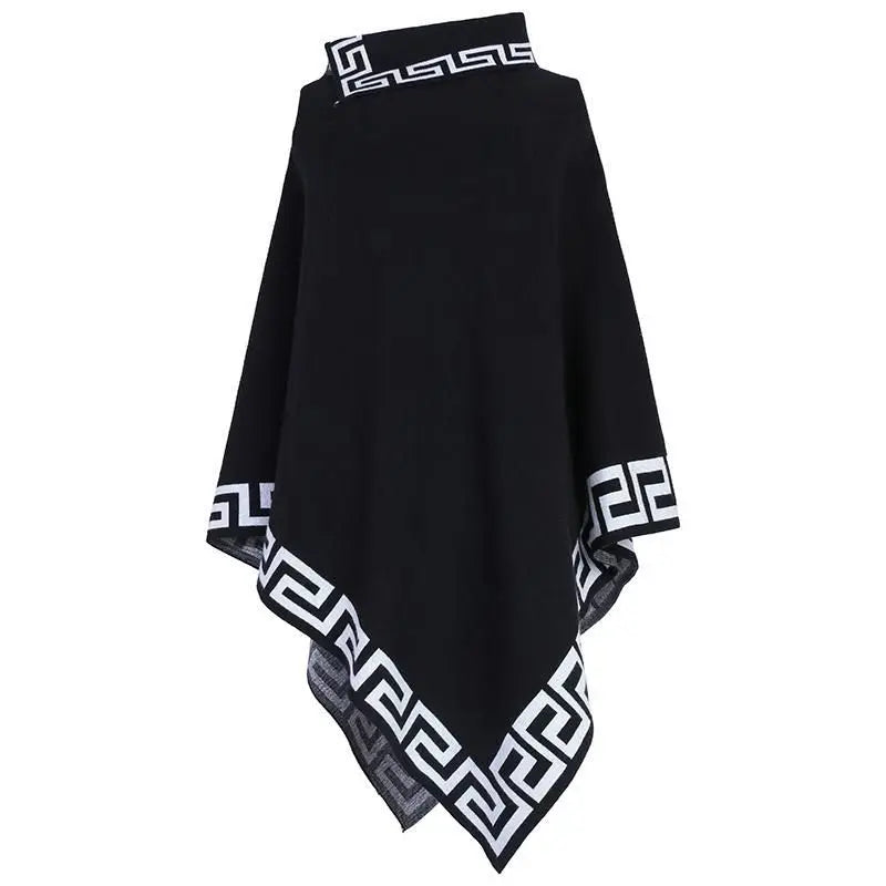 Women's Clothing Autumn Winter Thin Sexy Vintage Elegant Korean Casual O-neck Pullovers Temperament Fashion Loose Solid T-Shirts
