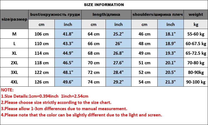 summer Men Cool Vest Wearable Cooling Fan Vest Air-conditioned Clothes Evaporative Cooling Construstion Vest for men