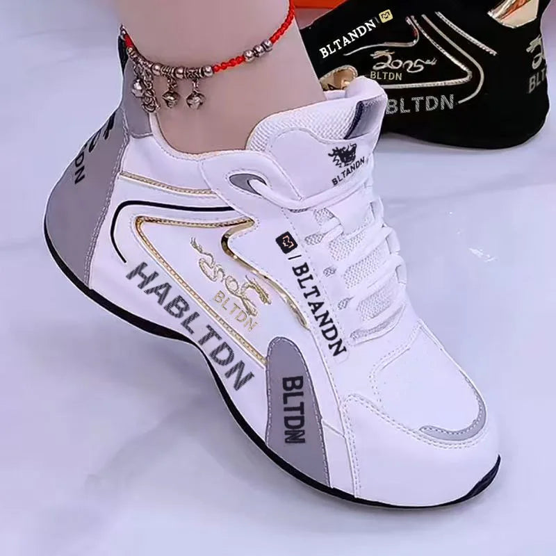 Women’s Lightweight Sneakers